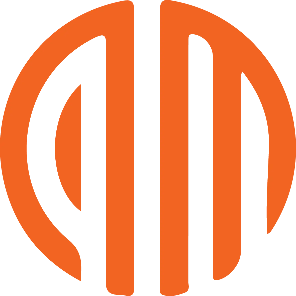 Phalanx Mechatronics LLP short